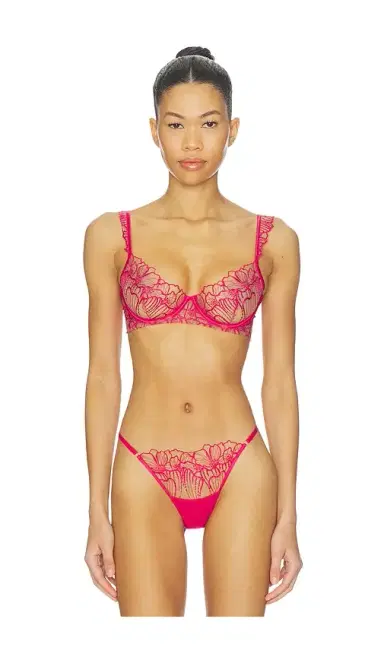 BLUEBELLA Amarosa Wired Bra | Thumbnail 1 BLUEBELLA Amarosa Wired Bra | Thumbnail 1