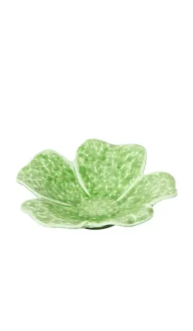 Noon & Moon Lotus Flower Bowl | Thumbnail 1 Noon & Moon Lotus Flower Bowl | Thumbnail 1