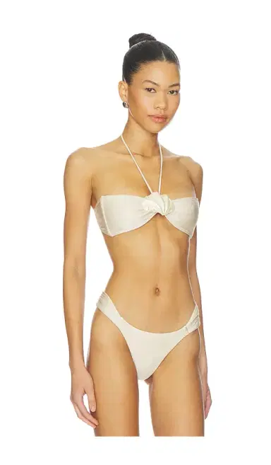 Shani Shemer Liv Bikini Top | Thumbnail 2 Shani Shemer Liv Bikini Top | Thumbnail 2