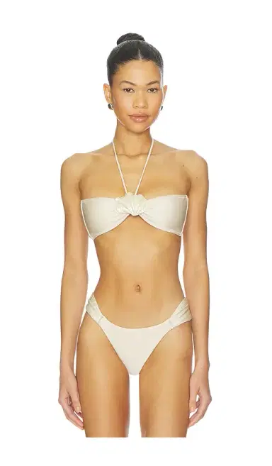 Shani Shemer Liv Bikini Top | Thumbnail 1 Shani Shemer Liv Bikini Top | Thumbnail 1
