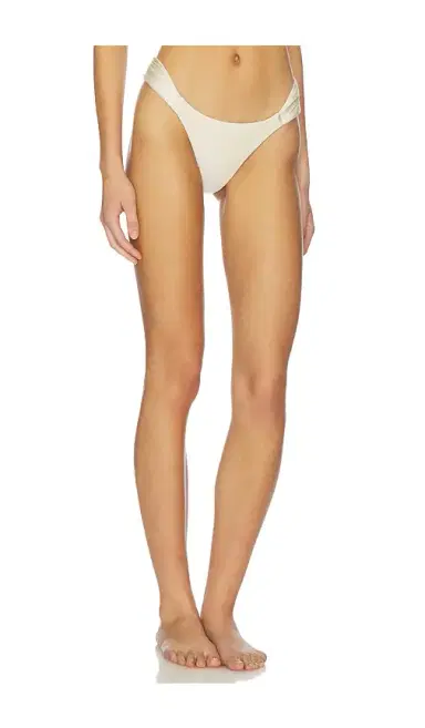 Shani Shemer Joss Bikini Bottom | Thumbnail 2 Shani Shemer Joss Bikini Bottom | Thumbnail 2