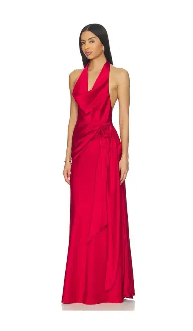 Sonya Moda Rozalia Dress | Thumbnail 2 Sonya Moda Rozalia Dress | Thumbnail 2