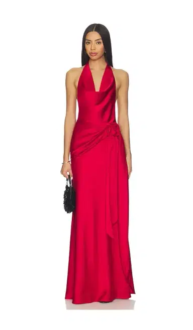 Sonya Moda Rozalia Dress | Thumbnail 1 Sonya Moda Rozalia Dress | Thumbnail 1
