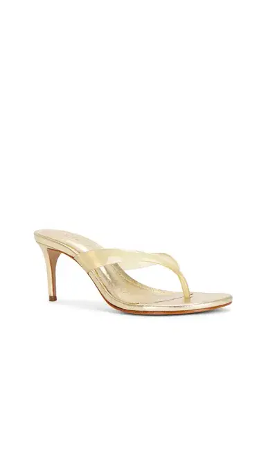 Schutz Roslyn Sandal | Thumbnail 2 Schutz Roslyn Sandal | Thumbnail 2