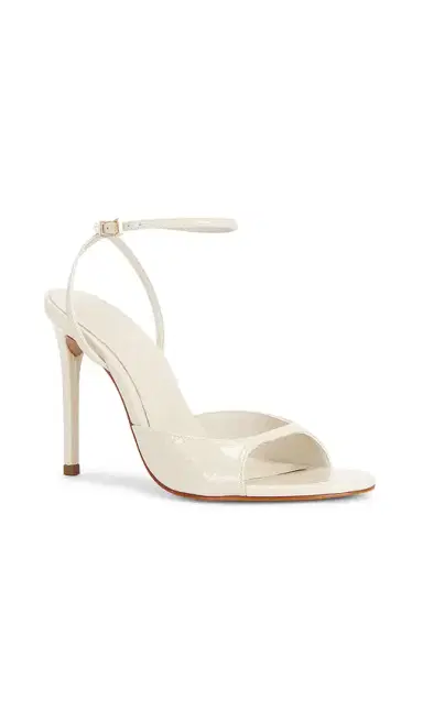 Schutz Arlette Sandal | Thumbnail 2 Schutz Arlette Sandal | Thumbnail 2