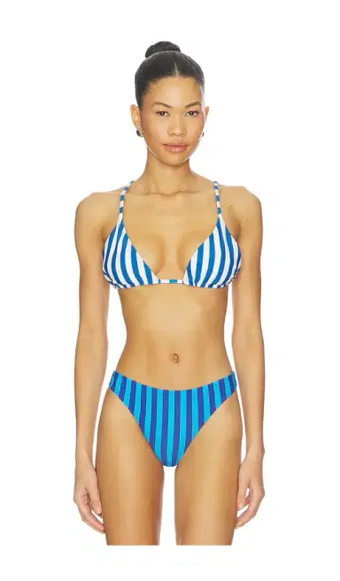 SIMONMILLER Bwai Bikini Top | Thumbnail 1 SIMONMILLER Bwai Bikini Top | Thumbnail 1