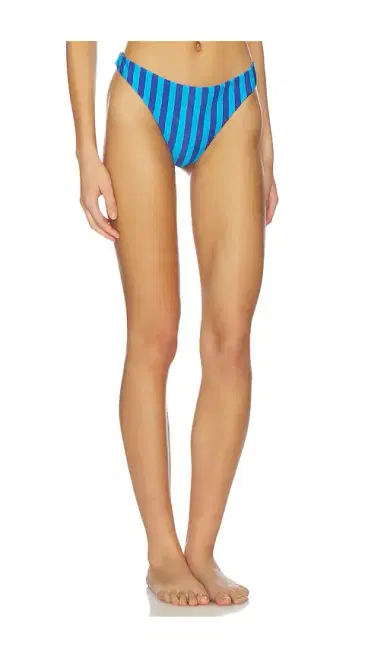 SIMONMILLER Bwai Bikini Bottom | Thumbnail 2 SIMONMILLER Bwai Bikini Bottom | Thumbnail 2