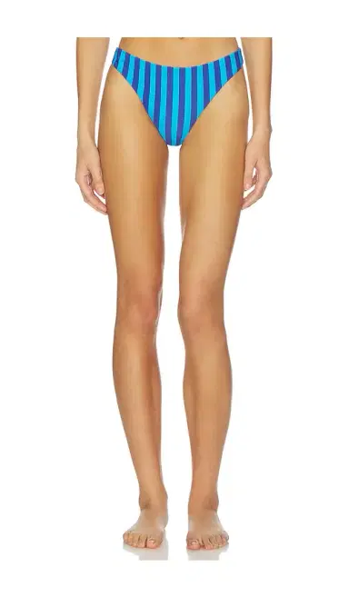SIMONMILLER Bwai Bikini Bottom | Thumbnail 1 SIMONMILLER Bwai Bikini Bottom | Thumbnail 1