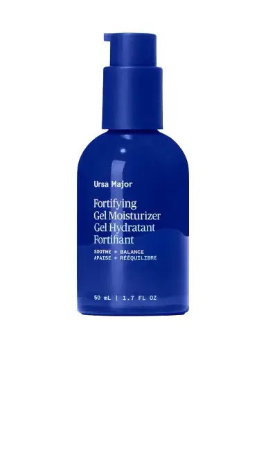 Ursa Major Fortifying Gel Moisturizer | Thumbnail 1 Ursa Major Fortifying Gel Moisturizer | Thumbnail 1