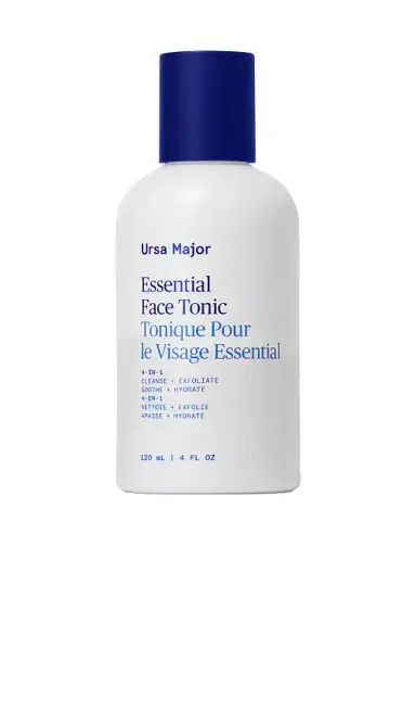 Ursa Major Essential Face Tonic | Thumbnail 1 Ursa Major Essential Face Tonic | Thumbnail 1