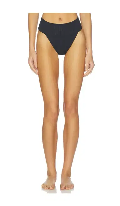 Montce Tamarindo Bikini Bottom | Thumbnail 1 Montce Tamarindo Bikini Bottom | Thumbnail 1