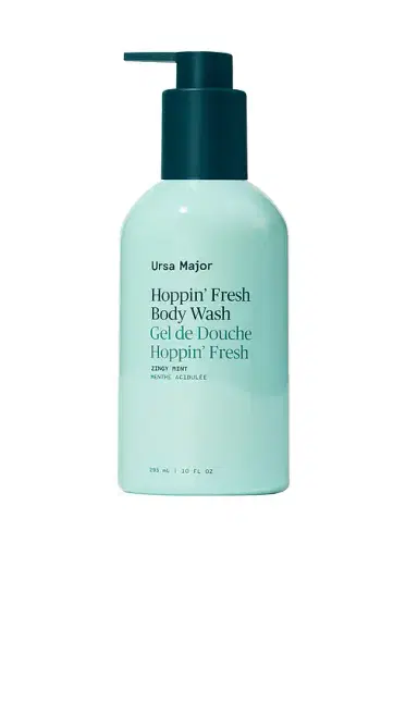 Ursa Major Hoppin' Fresh Body Wash | Thumbnail 1 Ursa Major Hoppin' Fresh Body Wash | Thumbnail 1