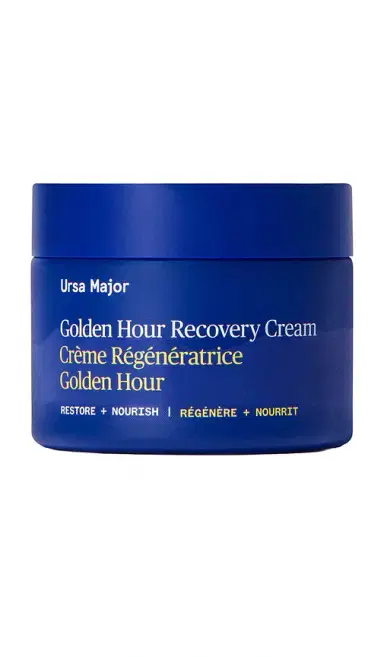 Ursa Major Golden Hour Recovery Cream | Thumbnail 1 Ursa Major Golden Hour Recovery Cream | Thumbnail 1
