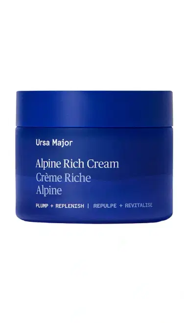 Ursa Major Alpine Rich Cream | Thumbnail 1 Ursa Major Alpine Rich Cream | Thumbnail 1