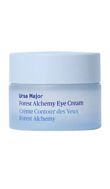 Ursa Major Forest Alchemy Eye Cream | Thumbnail 1 Ursa Major Forest Alchemy Eye Cream | Thumbnail 1