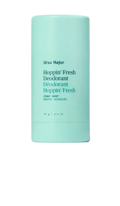 Ursa Major Hoppin' Fresh Deodorant | Thumbnail 1 Ursa Major Hoppin' Fresh Deodorant | Thumbnail 1