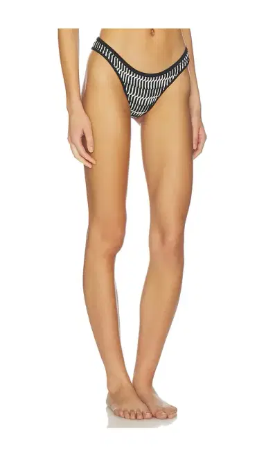 DEVON WINDSOR Fletcher Bottom | Thumbnail 2 DEVON WINDSOR Fletcher Bottom | Thumbnail 2