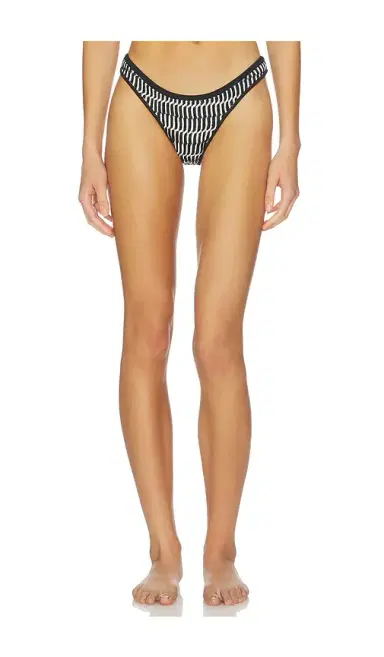 DEVON WINDSOR Fletcher Bottom | Thumbnail 1 DEVON WINDSOR Fletcher Bottom | Thumbnail 1