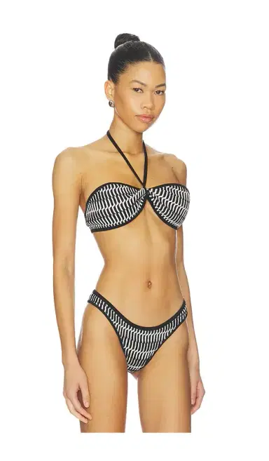 DEVON WINDSOR Finn Top | Thumbnail 2 DEVON WINDSOR Finn Top | Thumbnail 2