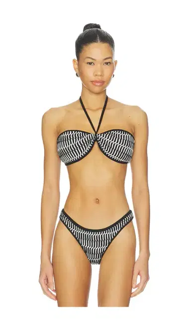 DEVON WINDSOR Finn Top | Thumbnail 1 DEVON WINDSOR Finn Top | Thumbnail 1
