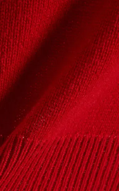 Nili Lotan Venus Cashmere Sweater | Thumbnail 5 Nili Lotan Venus Cashmere Sweater | Thumbnail 5