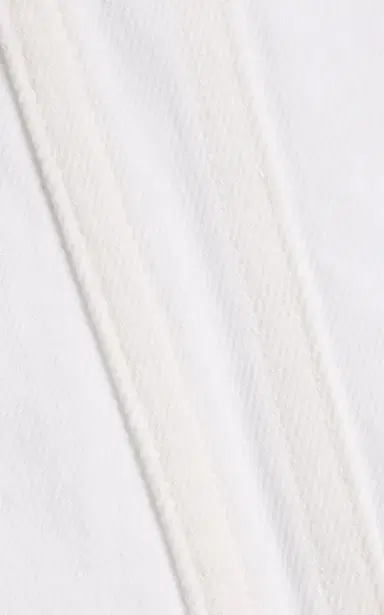 AGOLDE Corbin Denim Top | Thumbnail 5 AGOLDE Corbin Denim Top | Thumbnail 5