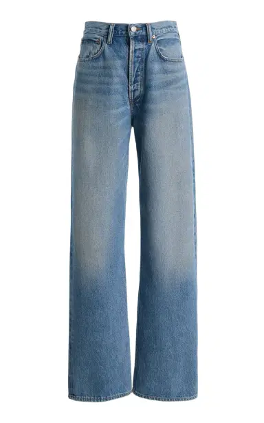 AGOLDE Vintage Loose Jeans | Thumbnail 26 AGOLDE Vintage Loose Jeans | Thumbnail 26