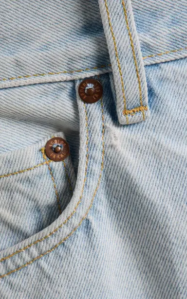 AGOLDE Nate Rigid Low-Rise Tapered Jeans | Thumbnail 5 AGOLDE Nate Rigid Low-Rise Tapered Jeans | Thumbnail 5