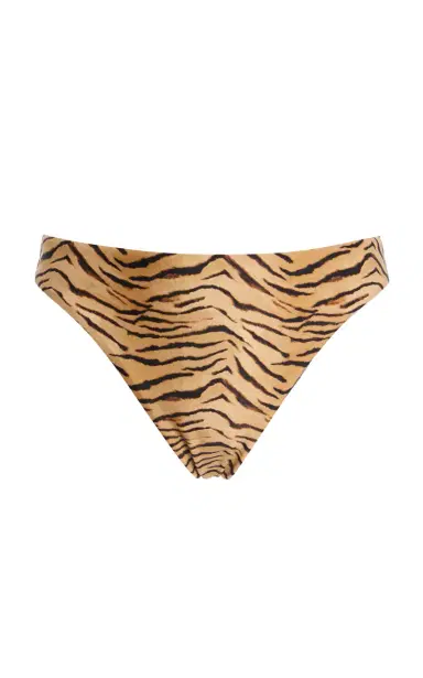 ViX x RHW Lindsay Brazilian Bikini Bottom | Thumbnail 5 ViX x RHW Lindsay Brazilian Bikini Bottom | Thumbnail 5