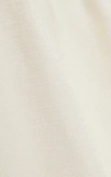 ViX x RHW Rosie Crepe Shorts | Thumbnail 5 ViX x RHW Rosie Crepe Shorts | Thumbnail 5