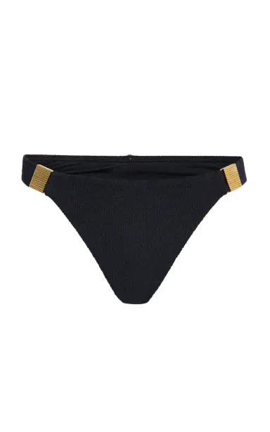 ViX x RHW Tammy Brazilian Bikini Bottom | Thumbnail 10 ViX x RHW Tammy Brazilian Bikini Bottom | Thumbnail 10