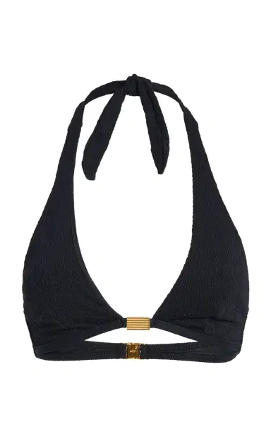 ViX x RHW Tammy Mila Bikini Top | Thumbnail 5 ViX x RHW Tammy Mila Bikini Top | Thumbnail 5