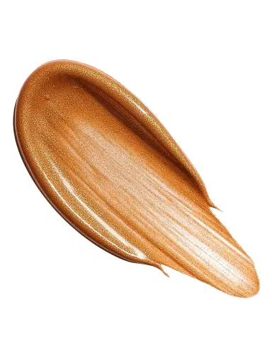 Sisley-Paris Phyto-Touche Glow Sun-Kissed Hydrating Gel | Thumbnail 2 Sisley-Paris Phyto-Touche Glow Sun-Kissed Hydrating Gel | Thumbnail 2