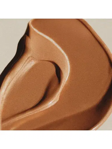 Sisley-Paris Phyto-Touche Glow Sun-Kissed Hydrating Gel | Thumbnail 3 Sisley-Paris Phyto-Touche Glow Sun-Kissed Hydrating Gel | Thumbnail 3