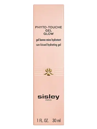 Sisley-Paris Phyto-Touche Glow Sun-Kissed Hydrating Gel | Thumbnail 4 Sisley-Paris Phyto-Touche Glow Sun-Kissed Hydrating Gel | Thumbnail 4