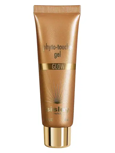 Sisley-Paris Phyto-Touche Glow Sun-Kissed Hydrating Gel | Thumbnail 1 Sisley-Paris Phyto-Touche Glow Sun-Kissed Hydrating Gel | Thumbnail 1