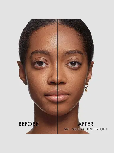 Dior Forever Skin Wear Foundation | Thumbnail 3 Dior Forever Skin Wear Foundation | Thumbnail 3