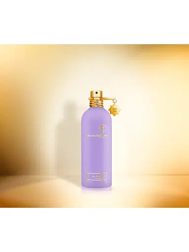 Montale Be My Plum Eau de Parfum 3.4 oz | Thumbnail 2 Montale Be My Plum Eau de Parfum 3.4 oz | Thumbnail 2