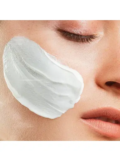 Cellcosmet Switzerland Hydra-Soothing Mask | Thumbnail 2 Cellcosmet Switzerland Hydra-Soothing Mask | Thumbnail 2