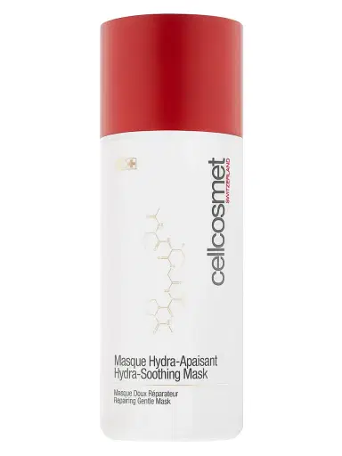 Cellcosmet Switzerland Hydra-Soothing Mask | Thumbnail 1 Cellcosmet Switzerland Hydra-Soothing Mask | Thumbnail 1