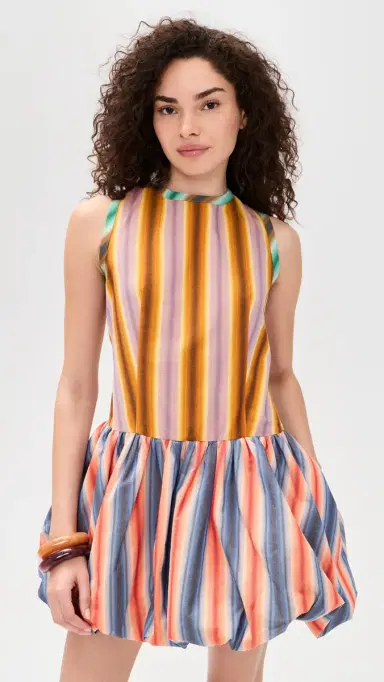 CeliaB Atemoya Dress ulti | Thumbnail 2 CeliaB Atemoya Dress ulti | Thumbnail 2