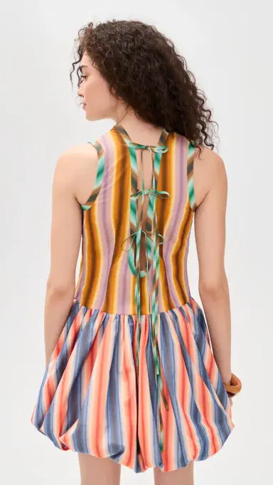 CeliaB Atemoya Dress ulti | Thumbnail 3 CeliaB Atemoya Dress ulti | Thumbnail 3