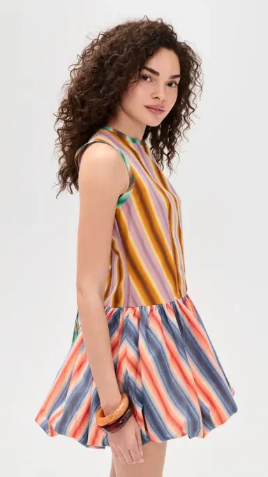 CeliaB Atemoya Dress ulti | Thumbnail 4 CeliaB Atemoya Dress ulti | Thumbnail 4