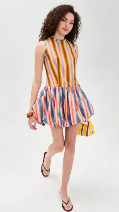 CeliaB Atemoya Dress ulti | Thumbnail 5 CeliaB Atemoya Dress ulti | Thumbnail 5