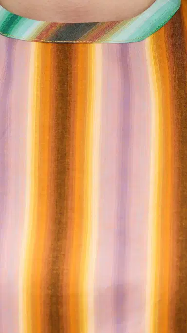 CeliaB Atemoya Dress ulti | Thumbnail 6 CeliaB Atemoya Dress ulti | Thumbnail 6
