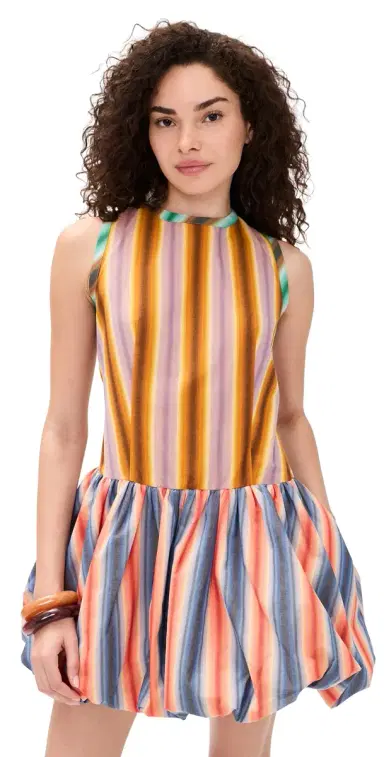 CeliaB Atemoya Dress ulti | Thumbnail 1 CeliaB Atemoya Dress ulti | Thumbnail 1