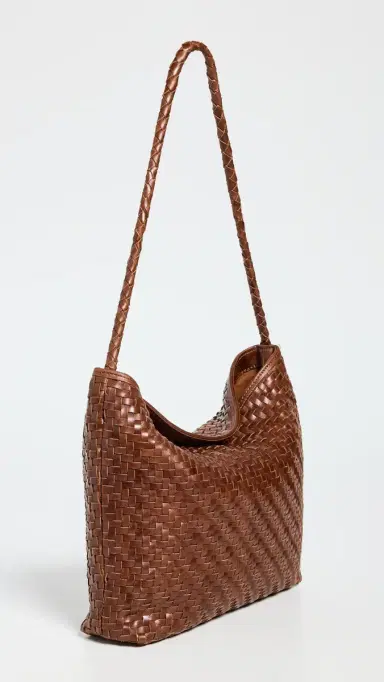 BEMBIEN Serena Bag Sienna Sienna One Size | Thumbnail 4 BEMBIEN Serena Bag Sienna Sienna One Size | Thumbnail 4