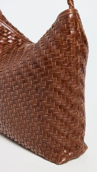 BEMBIEN Serena Bag Sienna Sienna One Size | Thumbnail 5 BEMBIEN Serena Bag Sienna Sienna One Size | Thumbnail 5