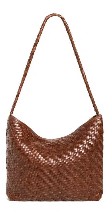 BEMBIEN Serena Bag Sienna Sienna One Size | Thumbnail 1 BEMBIEN Serena Bag Sienna Sienna One Size | Thumbnail 1