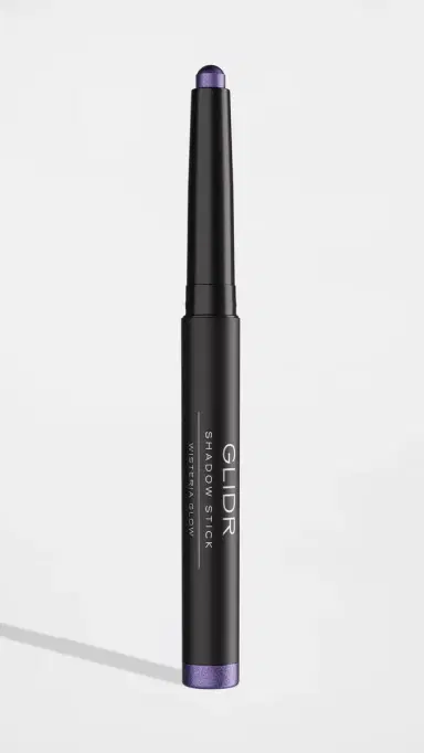 Anastasia Beverly Hills GLIDR Shadow Stick Wisteria Glow One Size | Thumbnail 2 Anastasia Beverly Hills GLIDR Shadow Stick Wisteria Glow One Size | Thumbnail 2
